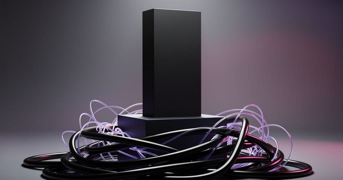 The Influentists | A journey into a wild pointer