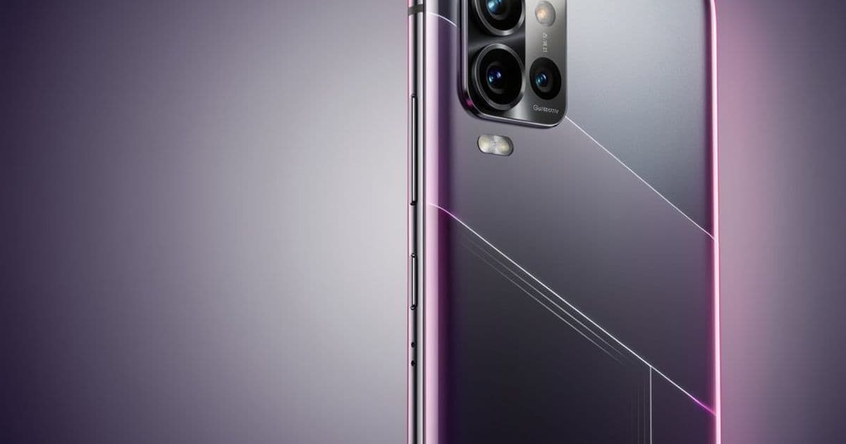 iQOO 15 Ultra Sets New AnTuTu Benchmark Record Ahead of February Launch