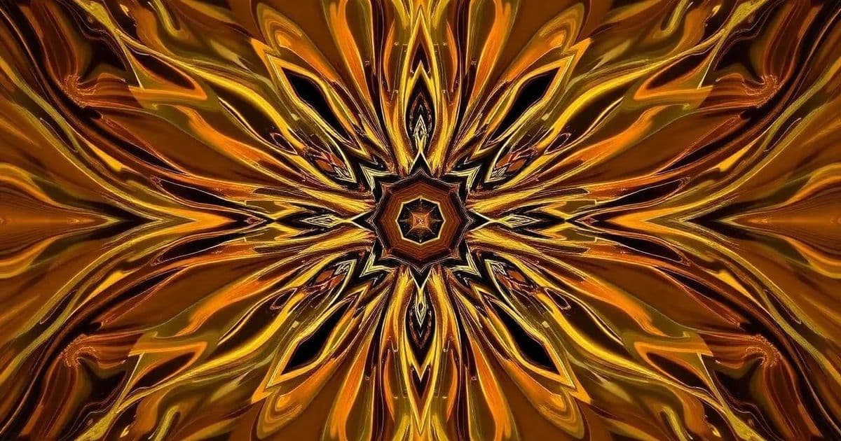 The Kuramoto Model: Synchronization and Dynamics of Coupled Oscillators