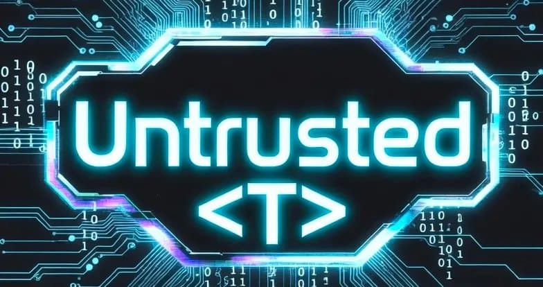 Linux Kernel Introduces Rust‑Based Untrusted Data API