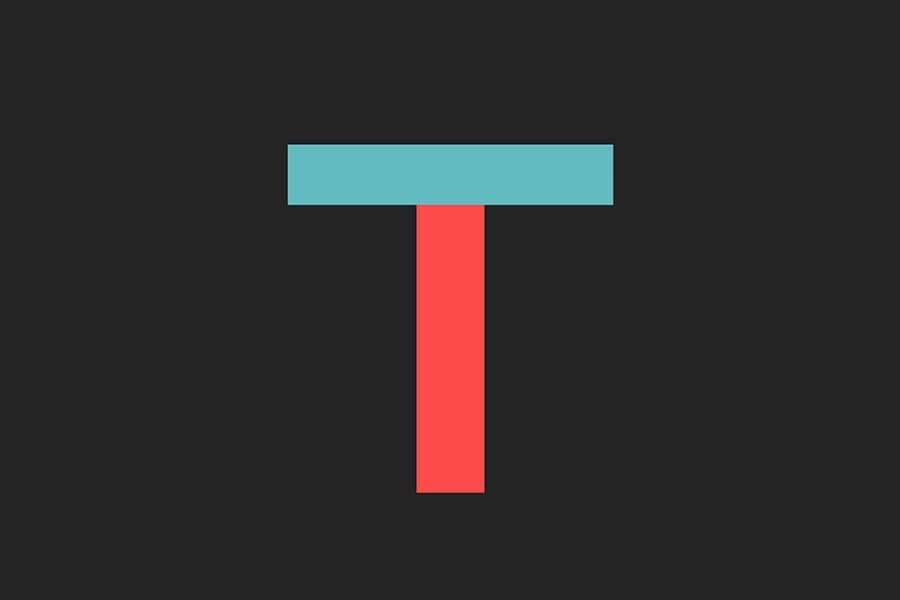 The LLM Epoch: Why This Moment Changes Everything for Digital Writers