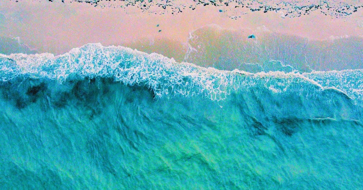 The Long Road from Invention to Impact: Why Game-Changing Technologies Take Decades to Transform Society