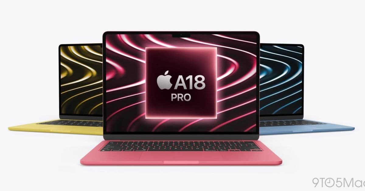 Apple's Low-Cost MacBook: A Strategic Launch with Video Presentation