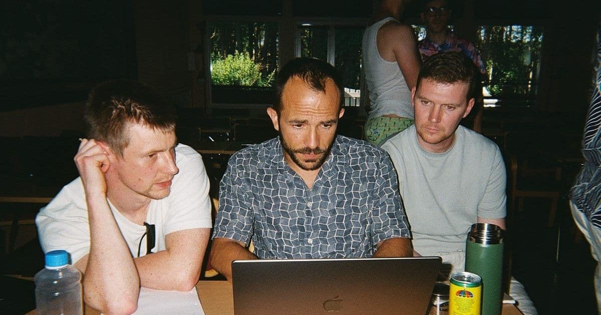 The Inevitable Decay of Excellence and the Counterexample of Better Software Conference