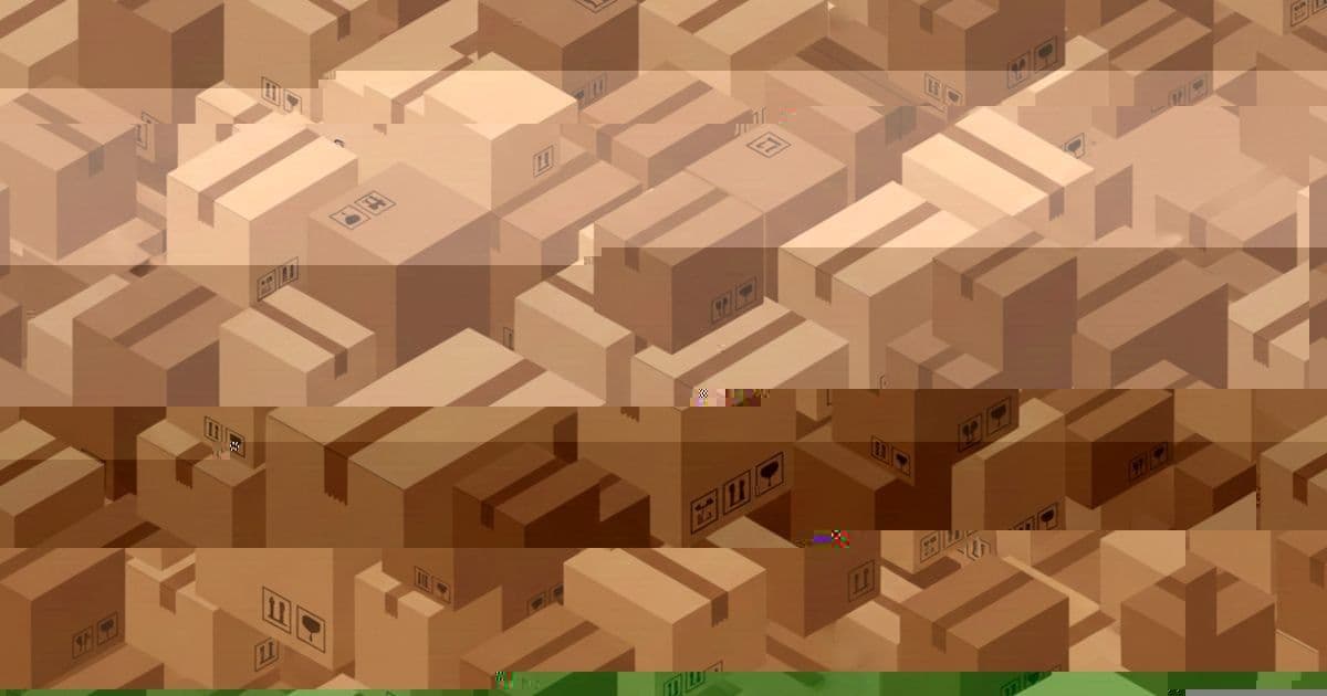 The Fractured Landscape of Ignore Files: When 'Git-Compatible' Isn't Enough