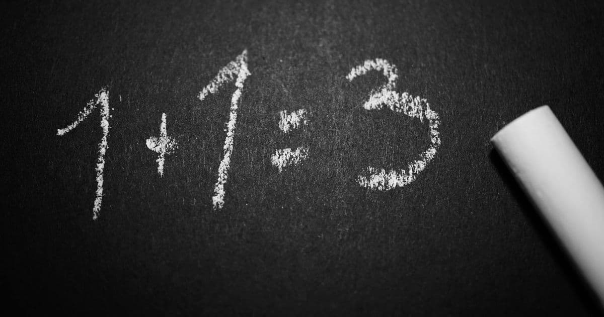 The Math Trick That Lets Deep Networks Get Smarter Without Falling Apart