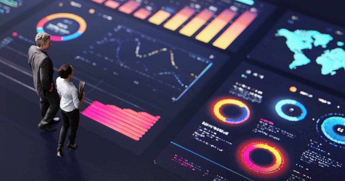 The Mathematics of Backlogs: Capacity Planning for Queue Recovery