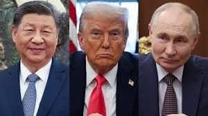 Why Equating Intelligence with Power Misleads AI Safety Discussions