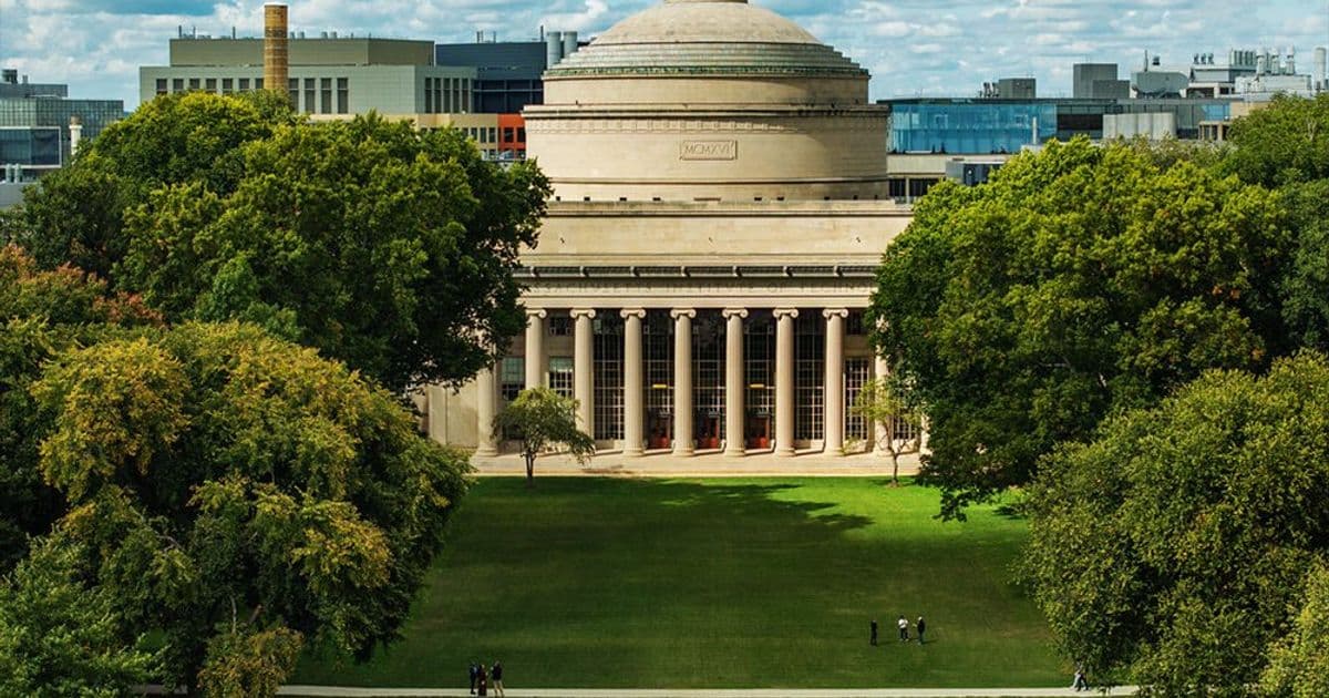 MIT-IBM Computing Research Lab Launches to Pioneer AI-Quantum Convergence