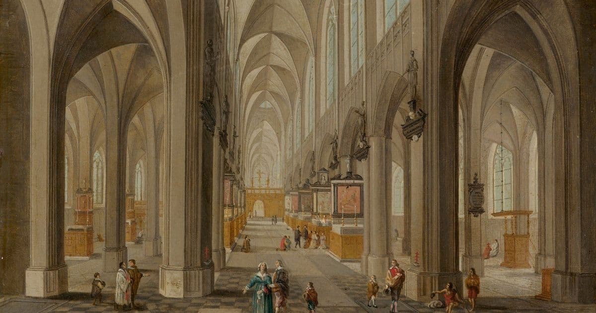 The Formatting Paradox: How Modern Writing Lost Its Narrative Flow