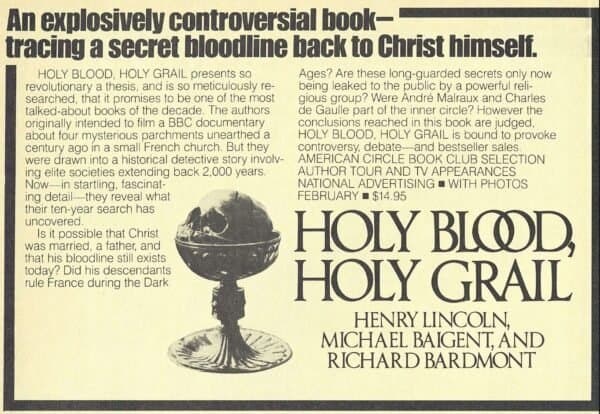 The Amiga Revolution: How a 1980s Computer Changed Multimedia Forever