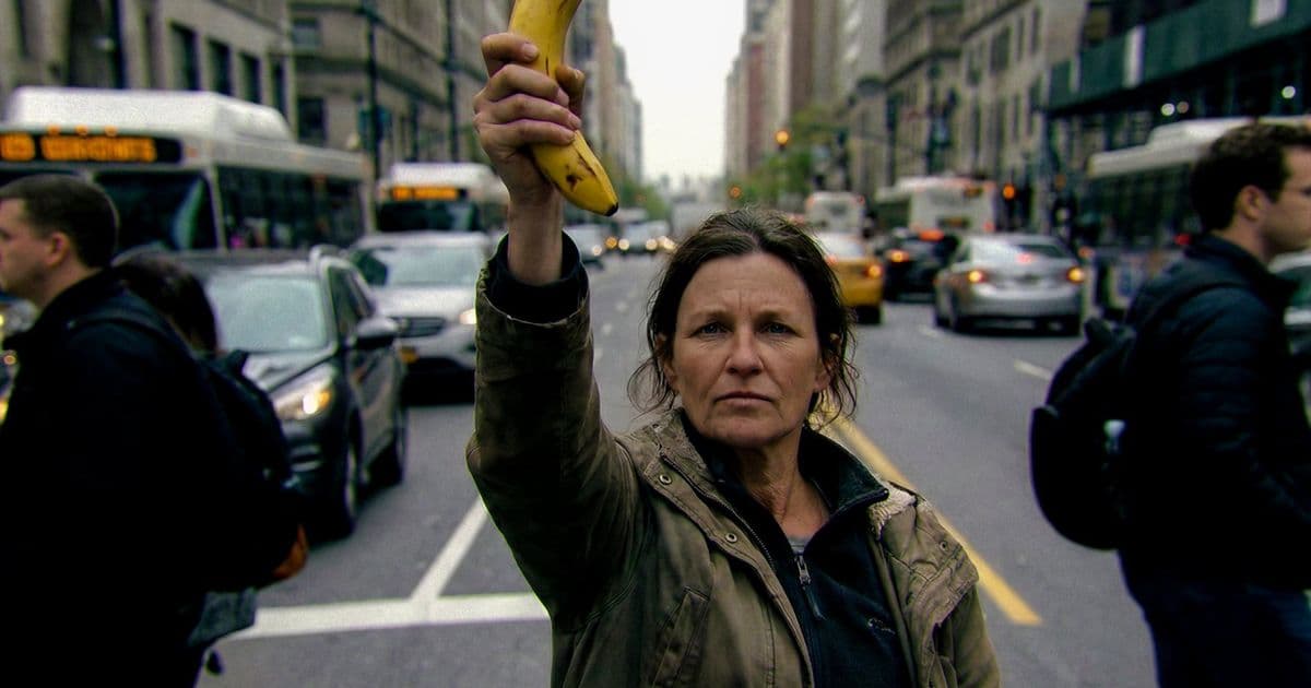 AI Detection Tools Fail Miserably Against Modified Nano Banana Pro Images