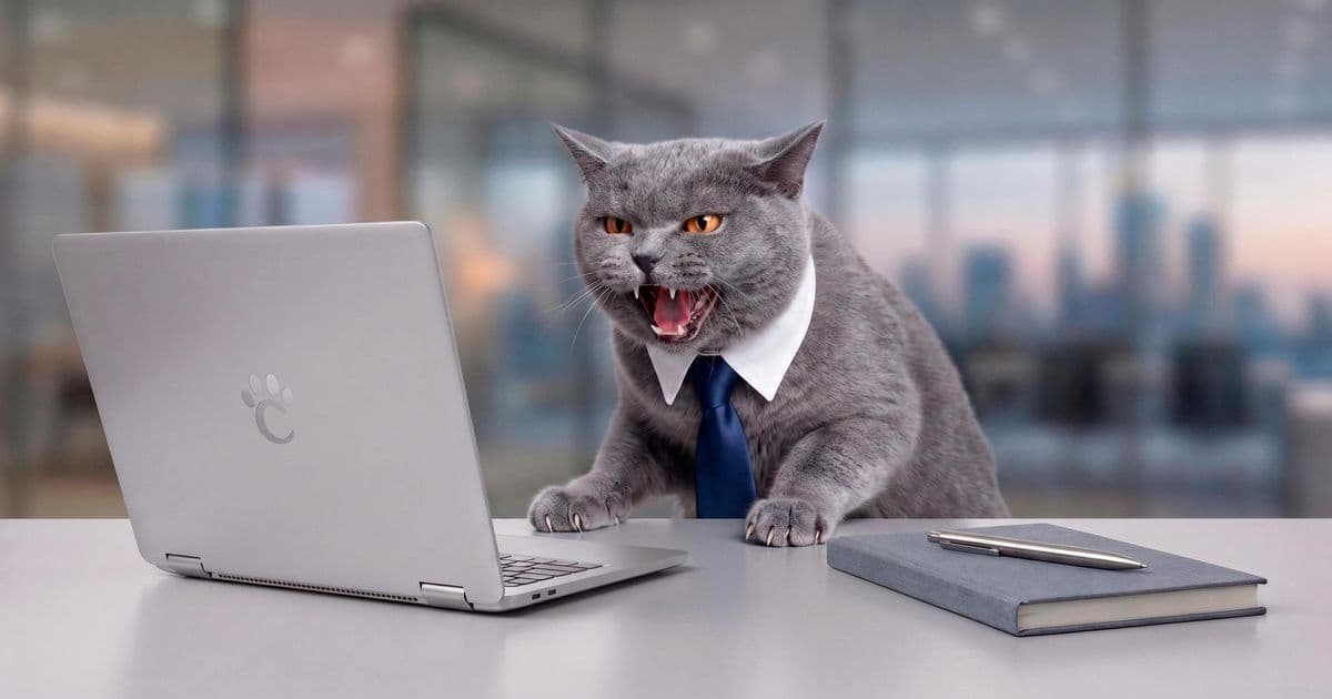 The Neuroscience of Toxic Leadership: Why Shouting Literally Shuts Down the Brain