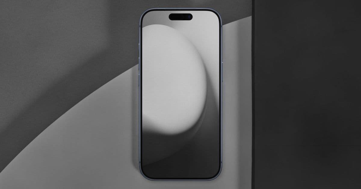 iPhone 17 Models Fail to Power On After Battery Depletion - A Growing Issue