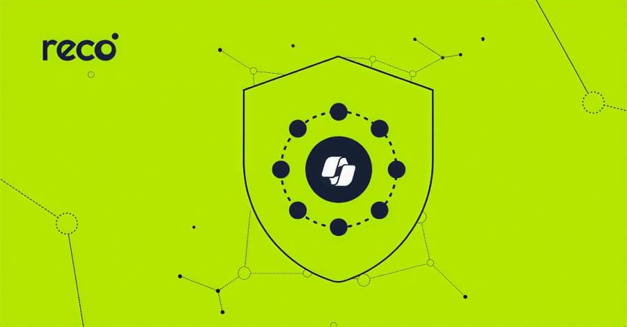 The New Phishing Click: How OAuth Consent Bypasses MFA