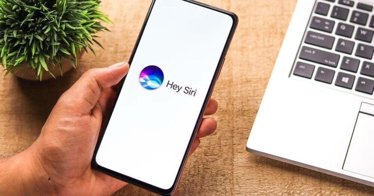 Apple’s new Siri adds friction to Spotlight search