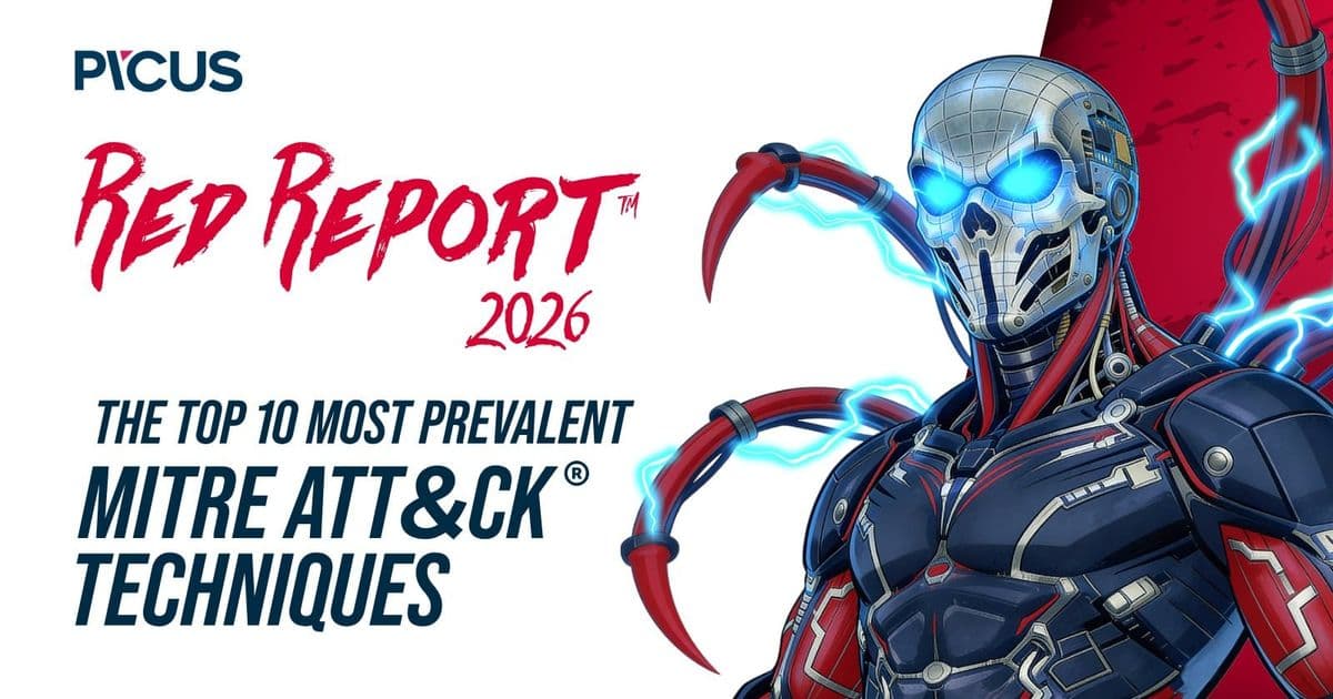 The New Turing Test: How Malware Uses Geometry to Prove 'Humanness'