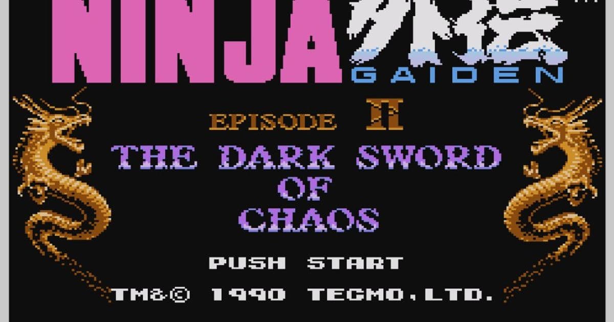 Hamster Expands Retro Game Preservation with Console Archives Line for Switch 2 and PS5