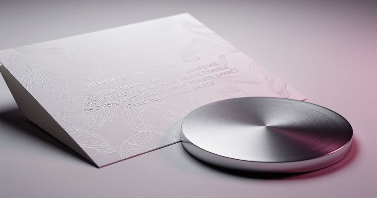 Nobel Peace Prize Honors Are Permanently Tied to Laureates, Committee Affirms