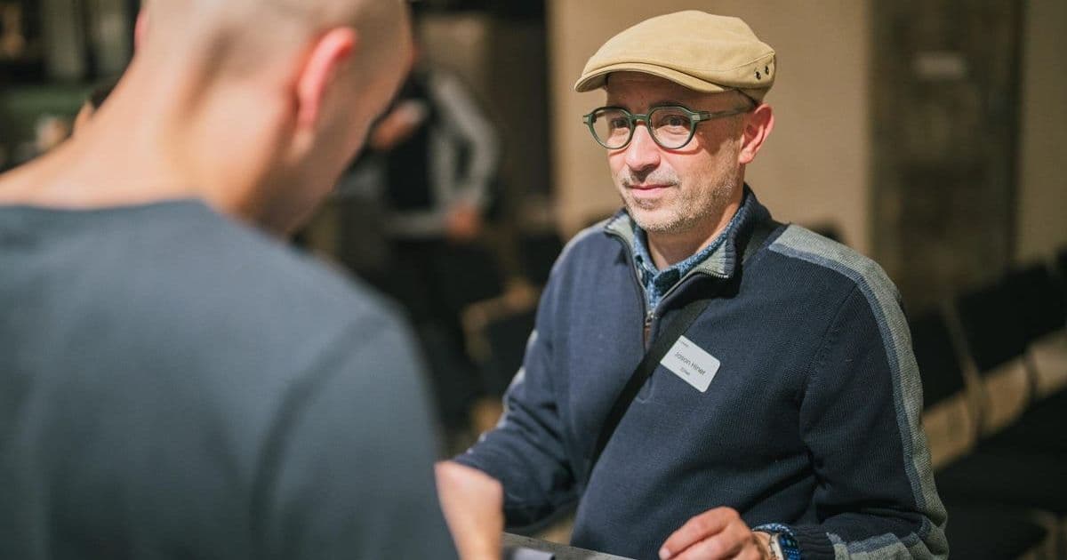 The Only AI Smart Glasses Built for All‑Day Reality, Not Surveillance Theater