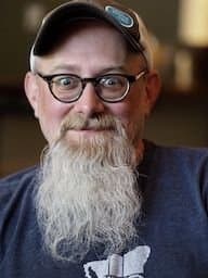 Beyond the Metrics Mirage: The Only True Measures of Developer Productivity