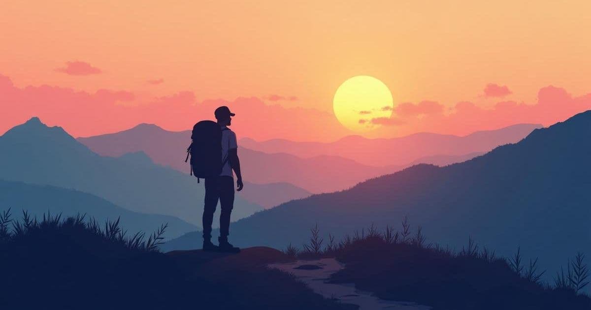 The Only Moat Left Is Knowing Things