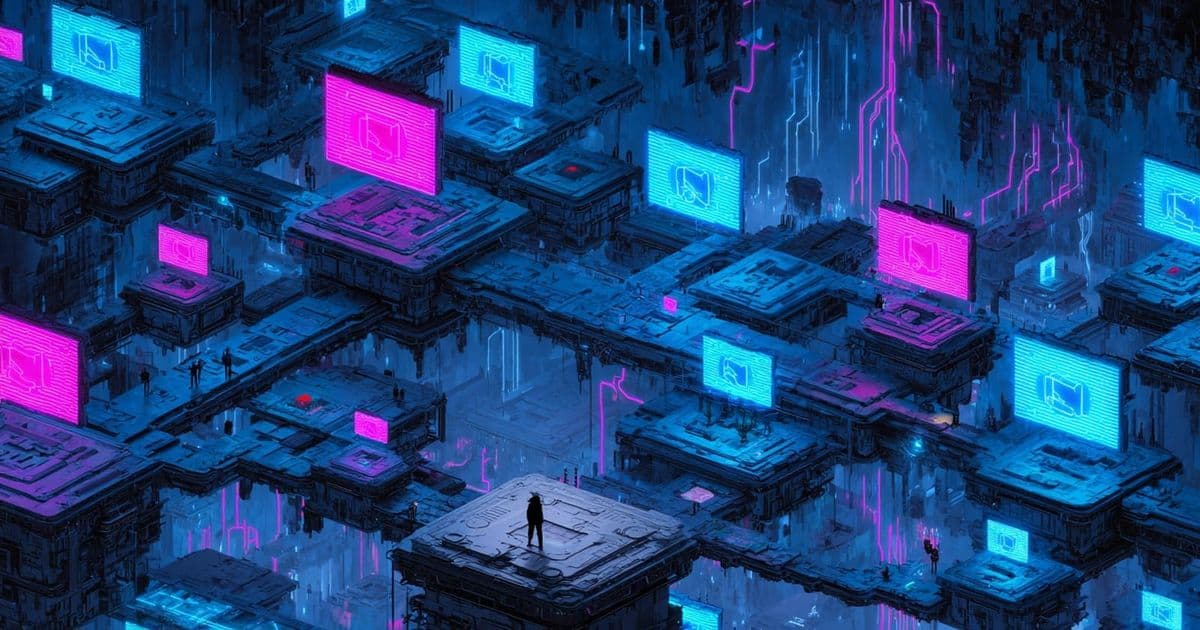 OpenClaw: The AI Automation Framework That's Raising Supply Chain Security Alarms