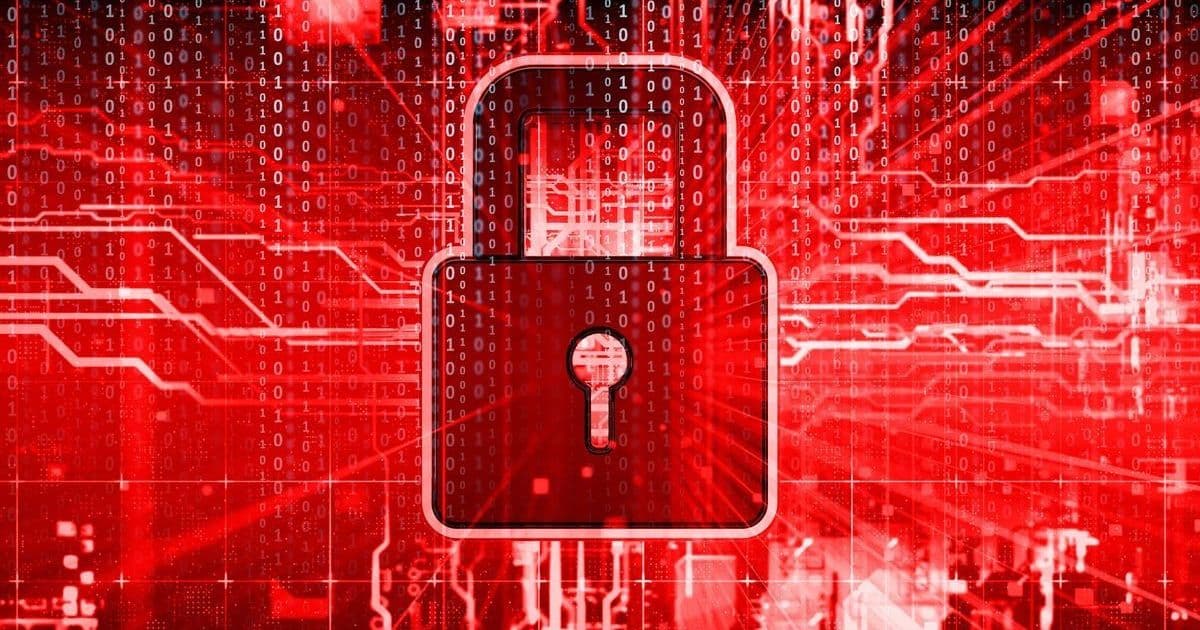 The Passkey Hijack: Why Your Password Manager Isn't Enough Against Clickjacking