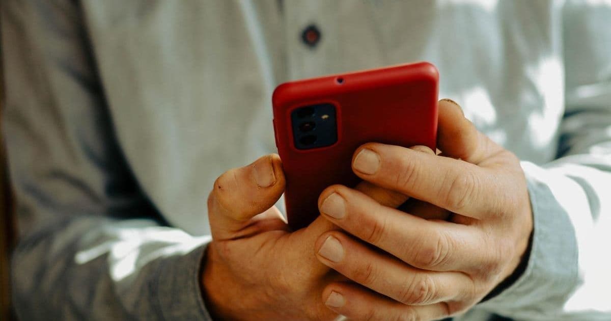 The Passkey Predicament: How Broken User Experiences Threaten the Passwordless Future