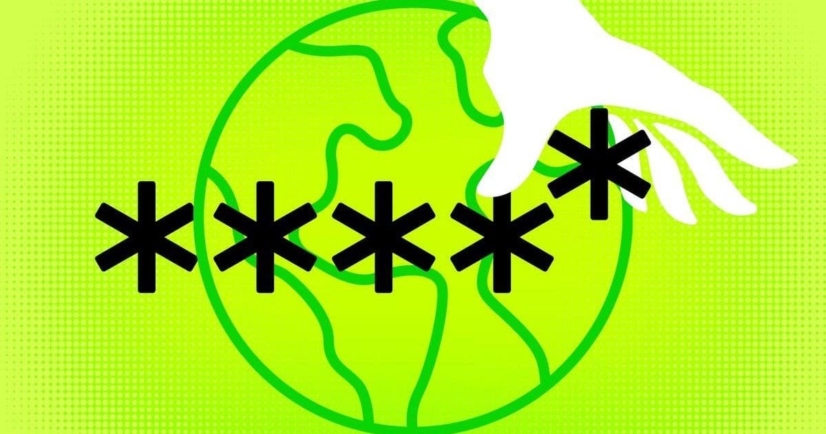 The Passwordless Imperative: 1Password's 5-Step Blueprint for Enterprise Security