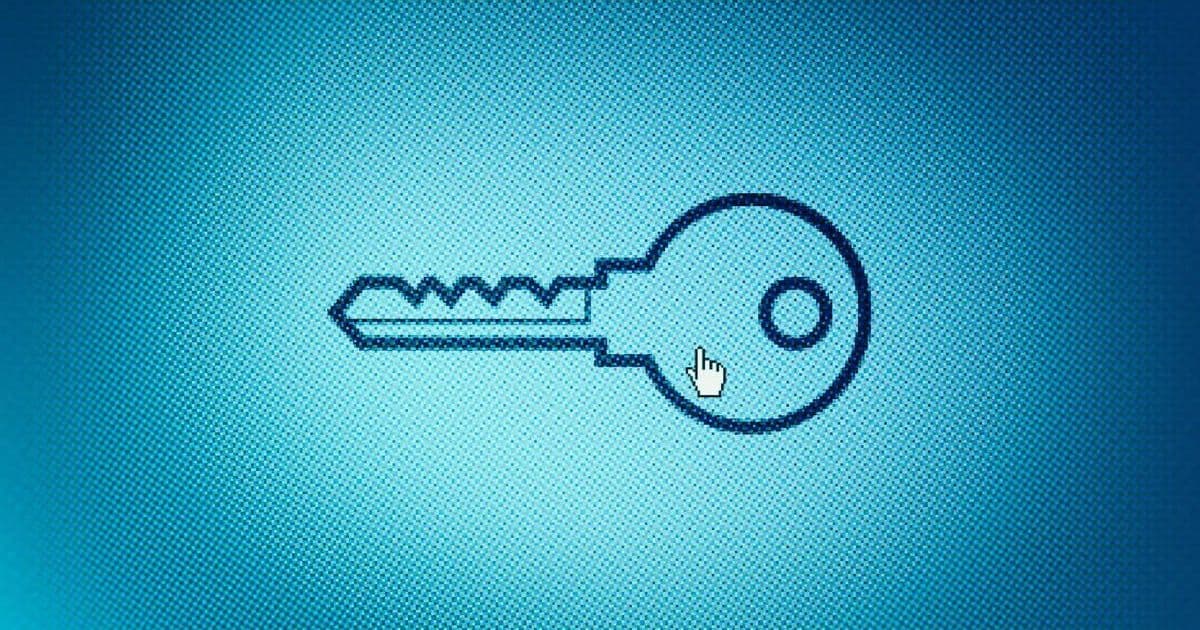 The Passwordless Pivot: Securing Your Microsoft Account with Passkeys