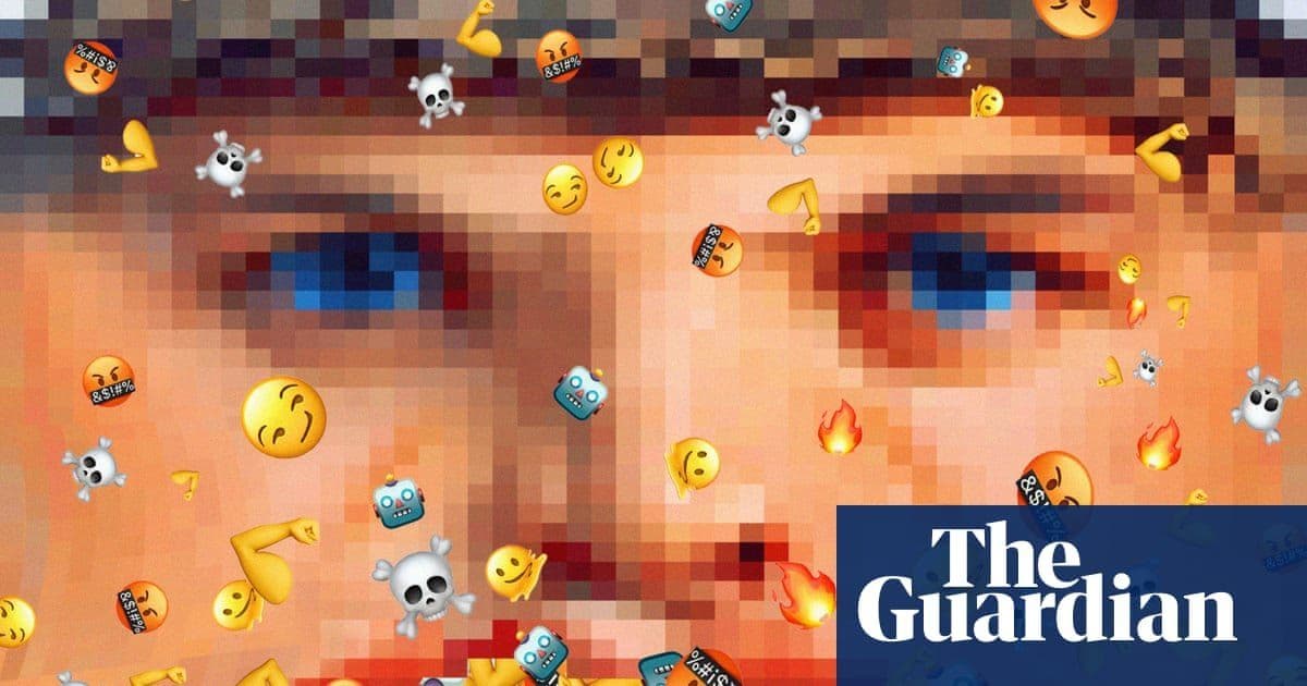 From Incels to the Pentagon: How Toxic Internet Slang Went Mainstream