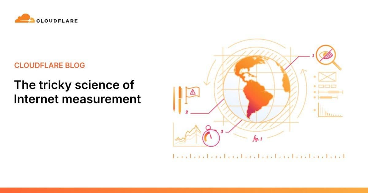 The Perils and Promise of Internet Measurement: Navigating Bias, Ethics, and Insight