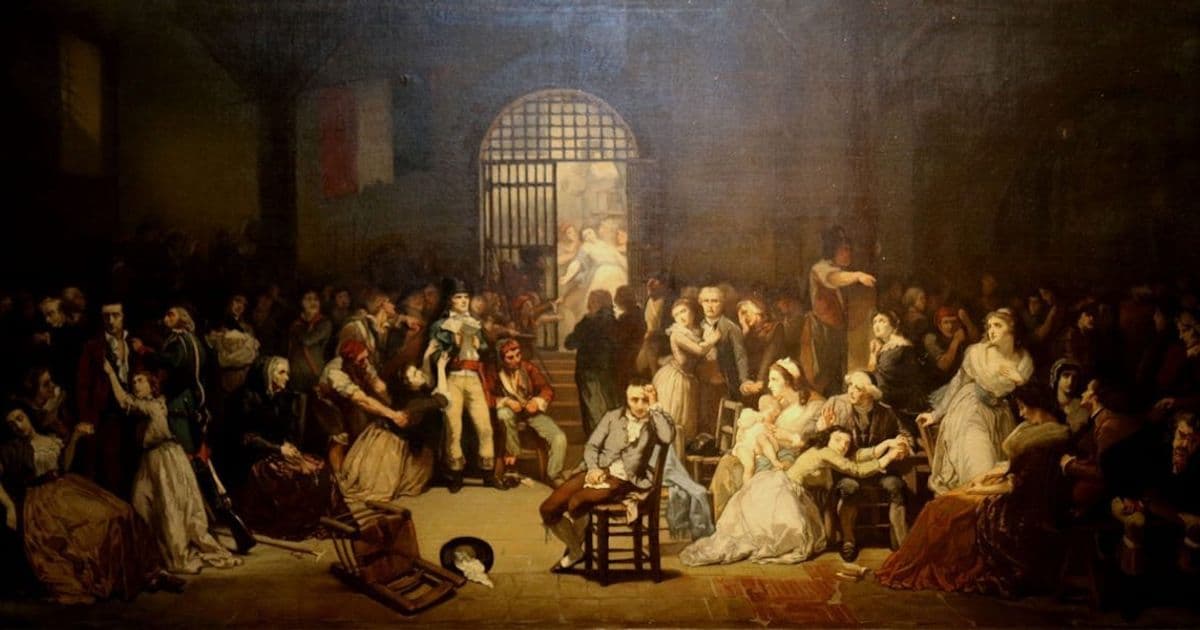 The Perils of Popularizing AI Safety: Why Movement-Building Could Backfire