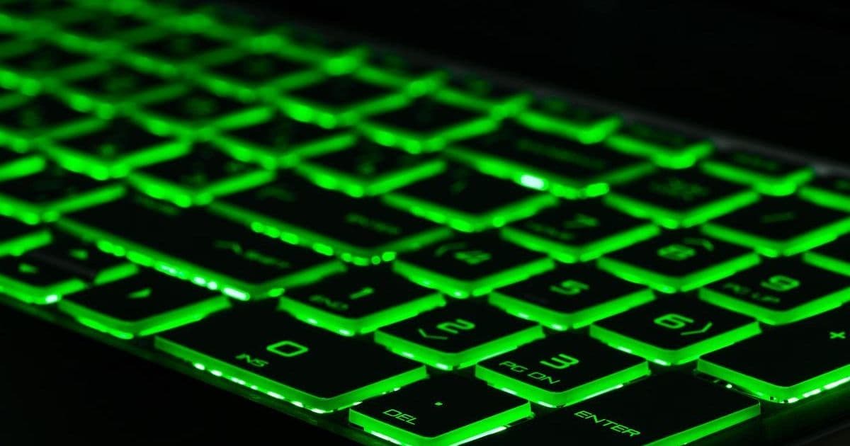 The Perils of Root: Why Logging in as Linux Superuser Is a Security Time Bomb