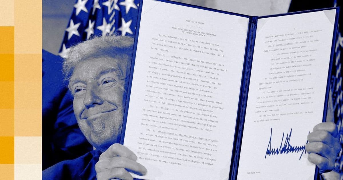 The Political Tug-of-War Over AI's 'Truth': How Government Demands Threaten Model Neutrality