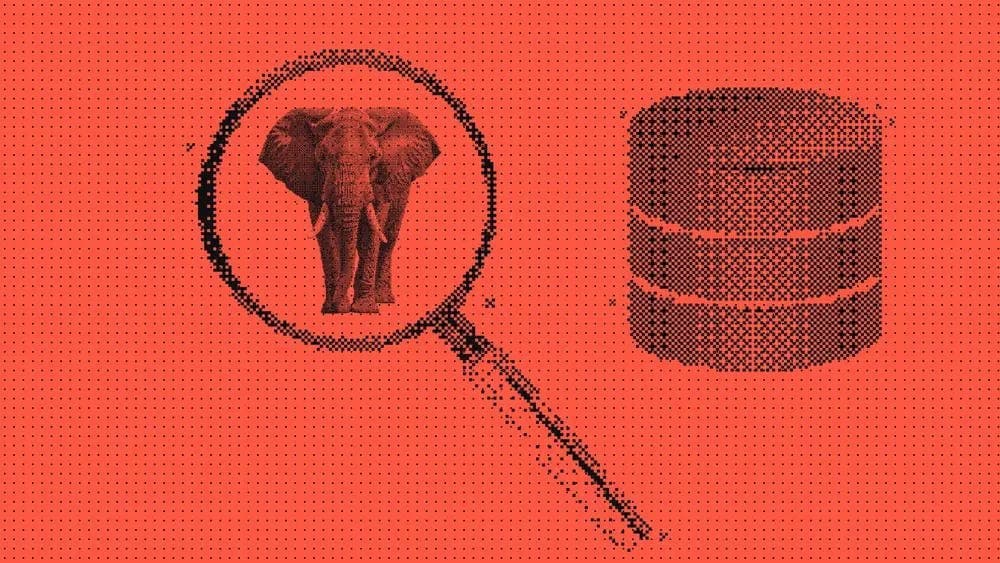 Postgres as a Vector Database: How to Actually Choose Between HNSW, IVFFlat, and DiskANN