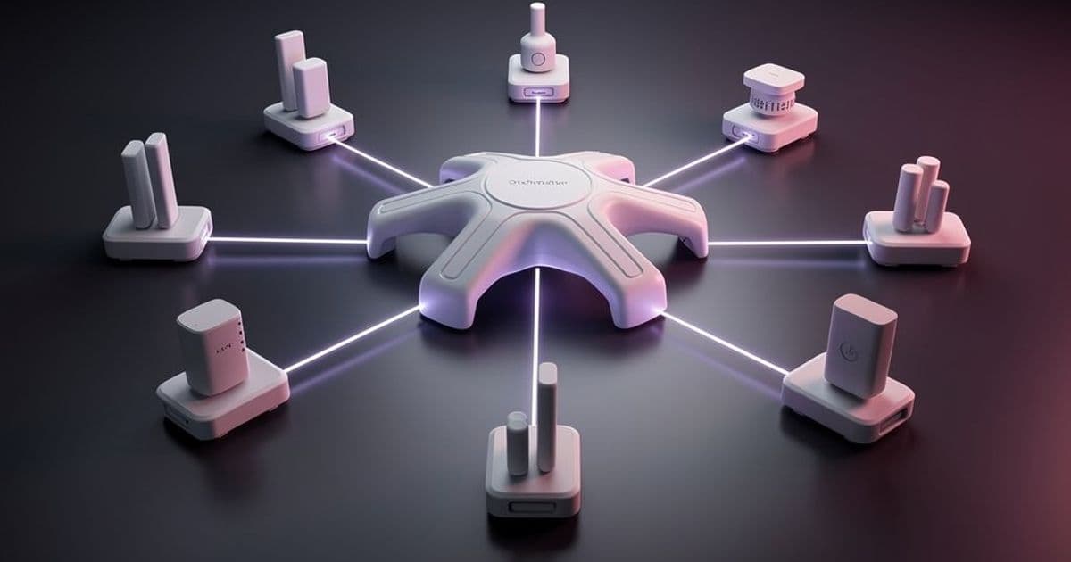 The Pulse #159: Long-running agents and orchestrating lots of them