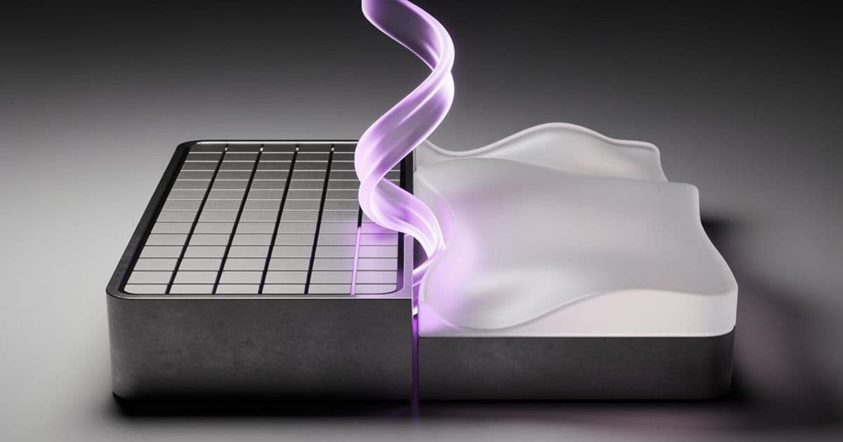 The Pulse #160: Why it’s so dramatic that “writing code by hand is dead”