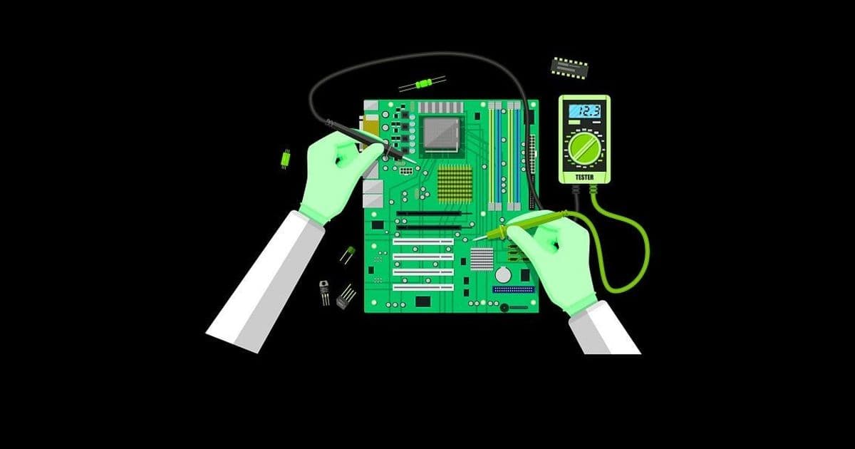 The Quantum Regulation Dilemma: How Premature Controls Threaten a Nascent Tech Revolution