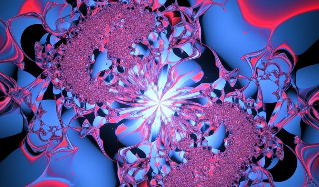 The Quantum Time Bomb: How 'Harvest Now, Decrypt Later' Endangers Decades of Digital Secrets