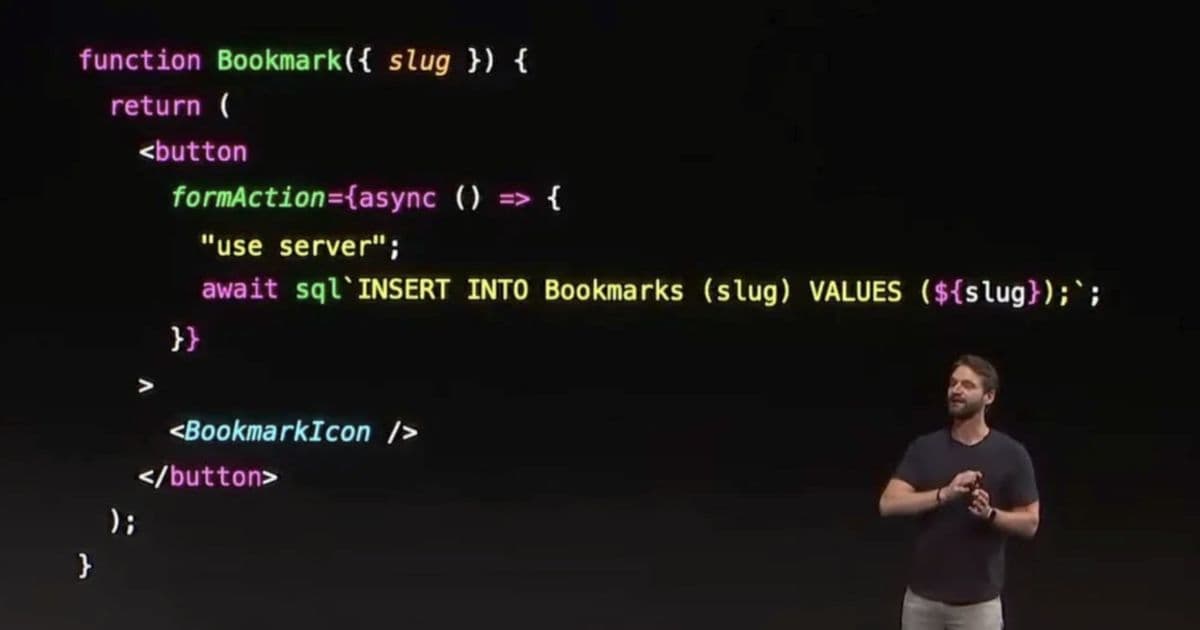 The React2Shell Story – From Curious Protocol to Remote Code Execution