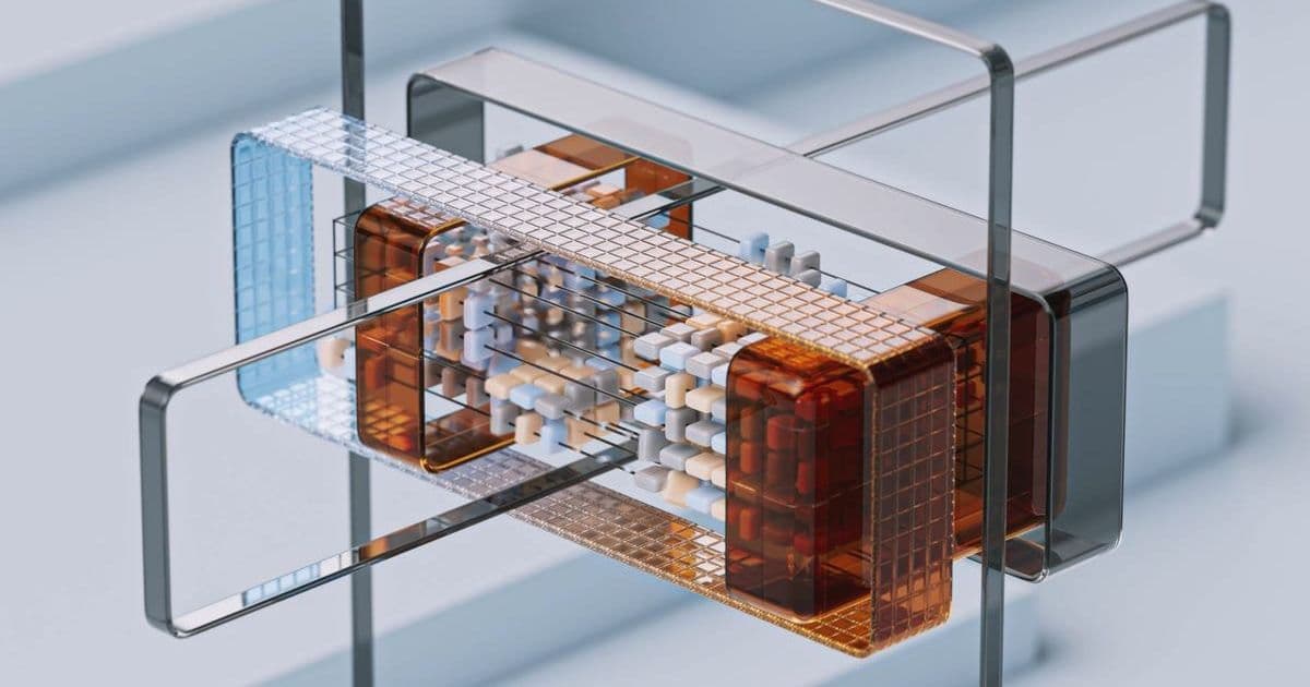 The Reasoning Mirage: How AI's 'Chain of Thought' Is Just Sophisticated Pattern Matching