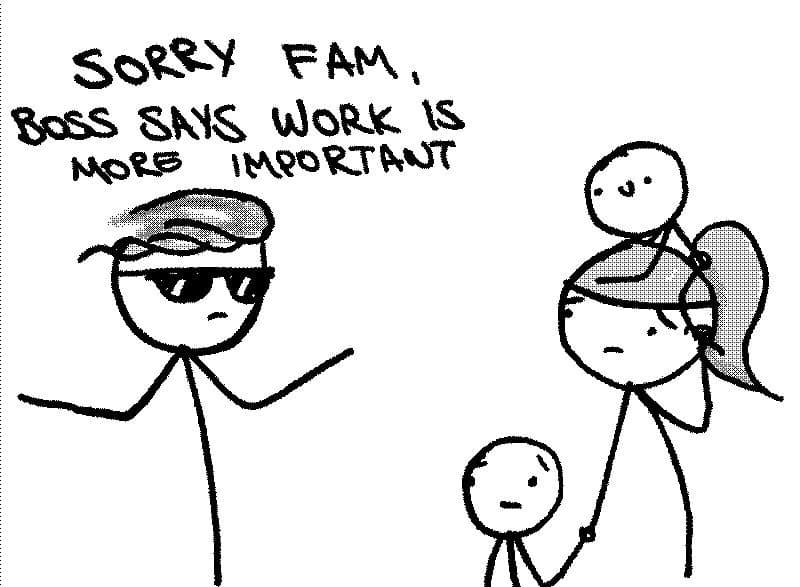 The Remote Work Reversal: How Tech's Productivity Narrative Collapsed