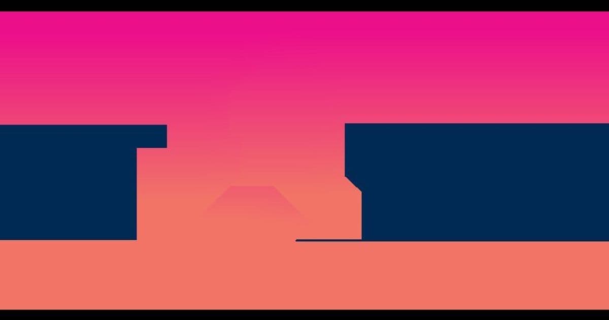 The Resilience Revolution: How Fail-Open Architecture Rewrites Security's Fail-Safe Playbook