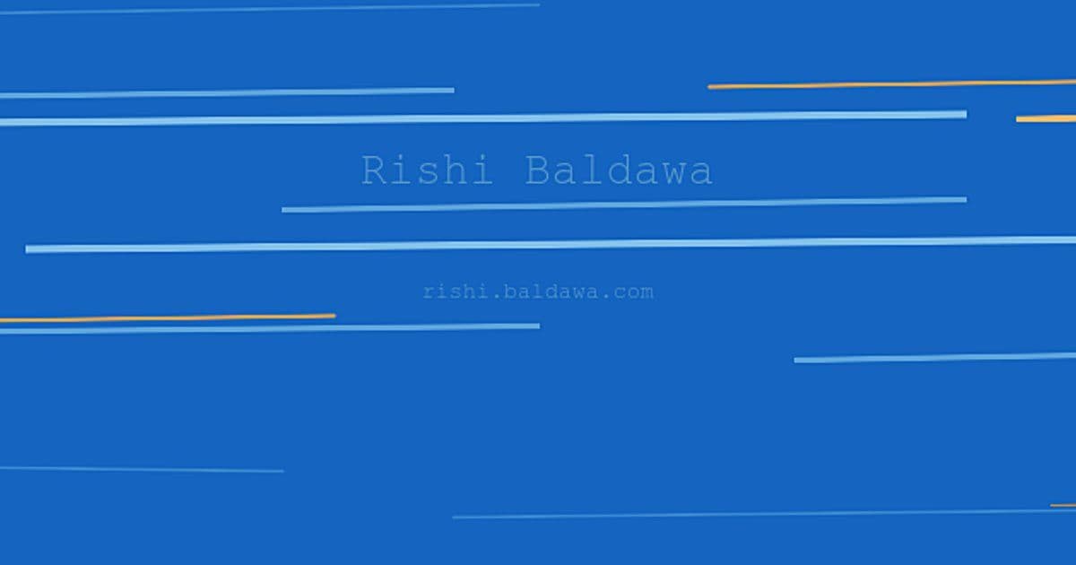 The Reviewer Isn't the Bottleneck: Rethinking Code Review in the Age of AI