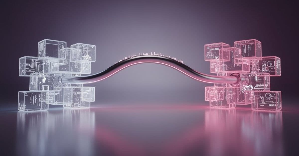 Node.js: Bridging Frontend and Backend in Distributed Systems