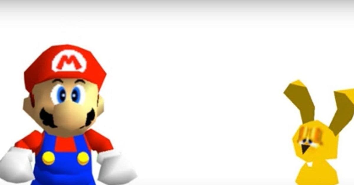 The Rise and Fall of MIPS: How a Pioneering RISC Architecture Faded from Prominence