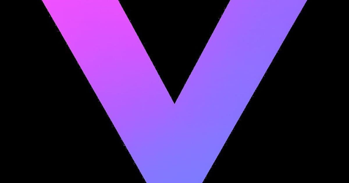 The Rise of AI-Powered Content Repurposing: A Technical Blueprint