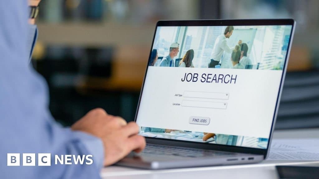 The Rise of 'Ghost Jobs': How Fake Listings Skew Tech Hiring Data and Erode Trust